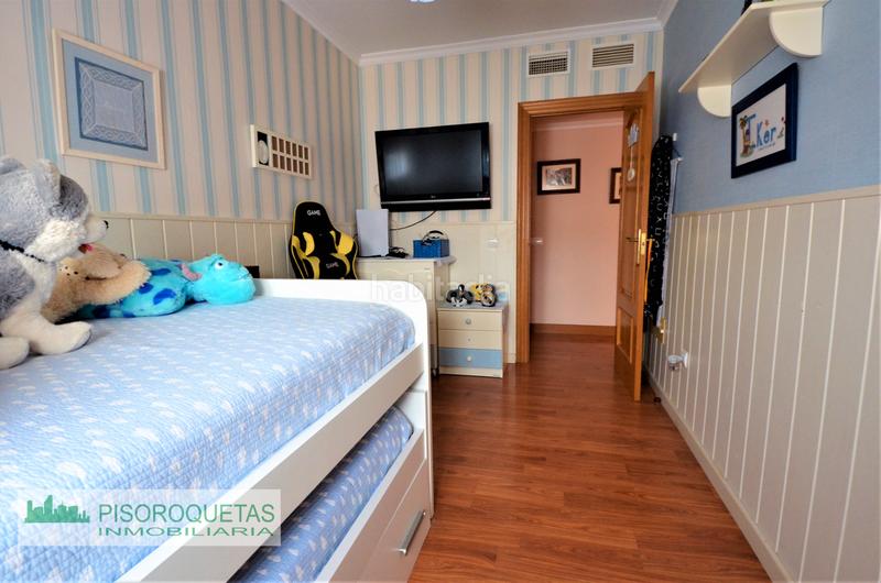 Foto 947e71c3-b92b-4373-9322-e8a1eb40e501. Xalet amb aparcament piscina a Las Salinas Roquetas de Mar