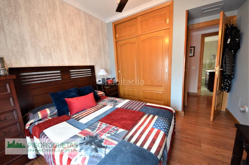 Foto 9a96be26-e861-445d-875e-bc6e02d00da6. Xalet amb aparcament piscina a Las Salinas Roquetas de Mar