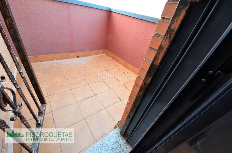 Foto b6dc68f2-84db-4450-a684-4f6f18a6847a. Xalet amb aparcament piscina a Las Salinas Roquetas de Mar