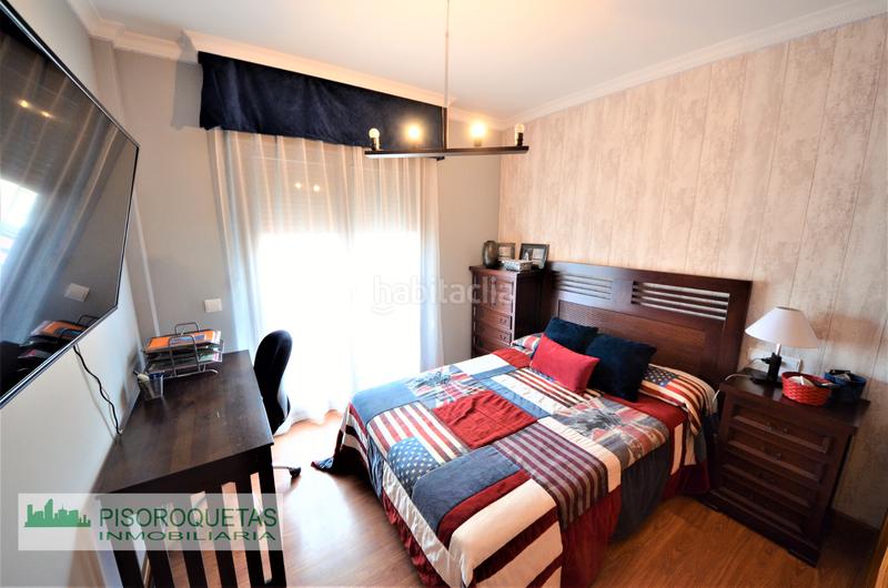 Foto bc0f22e7-3c4e-4574-8673-108c14ccc243. Xalet amb aparcament piscina a Las Salinas Roquetas de Mar