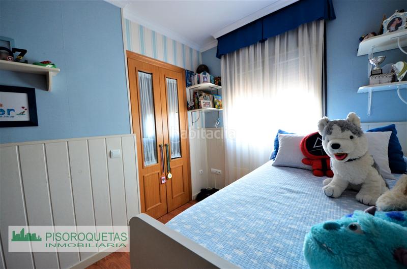 Foto ddb95b7a-945f-42c3-a864-94a780a36248. Xalet amb aparcament piscina a Las Salinas Roquetas de Mar