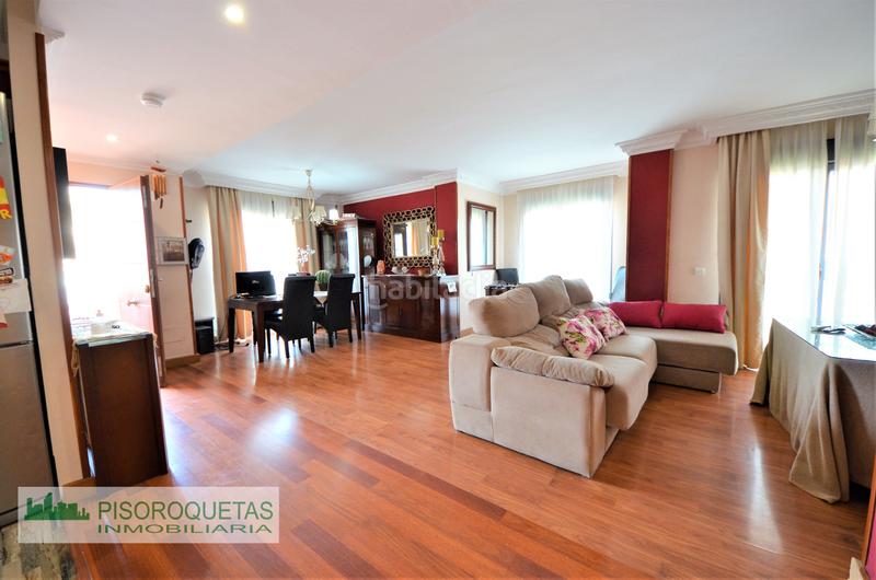 Foto e5394215-fcc8-47f6-96b8-578bf3526db4. Xalet amb aparcament piscina a Las Salinas Roquetas de Mar