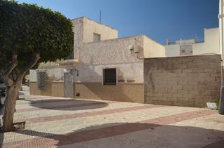 Casale in Calle casablanca 10