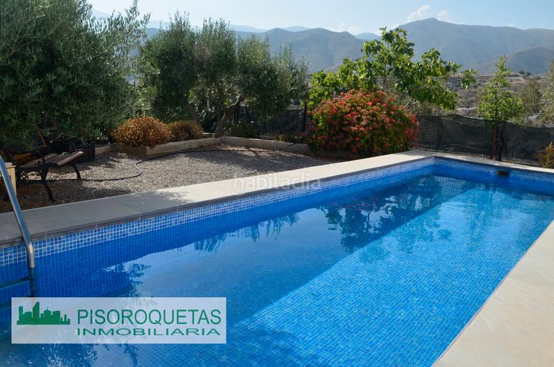 Foto 0592ec3b-978c-4c74-b1c8-6ea5dda25885. Masía cortijo en Felix