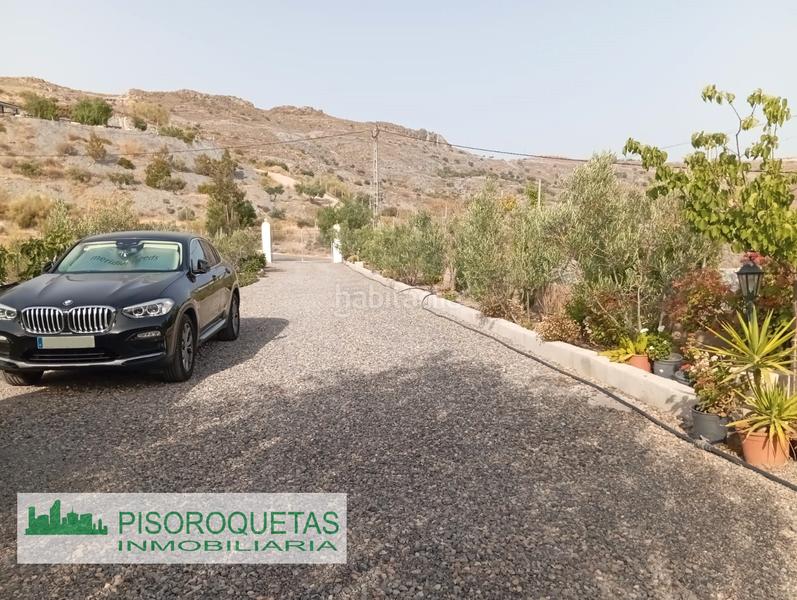 Foto 0a8e2dda-374b-4ac6-bd10-2ee199d797d1. Masía cortijo en Felix