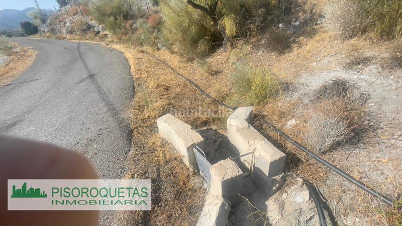 Foto 0c0da065-0922-44b3-8164-5142d0f44265. Masía cortijo en Felix