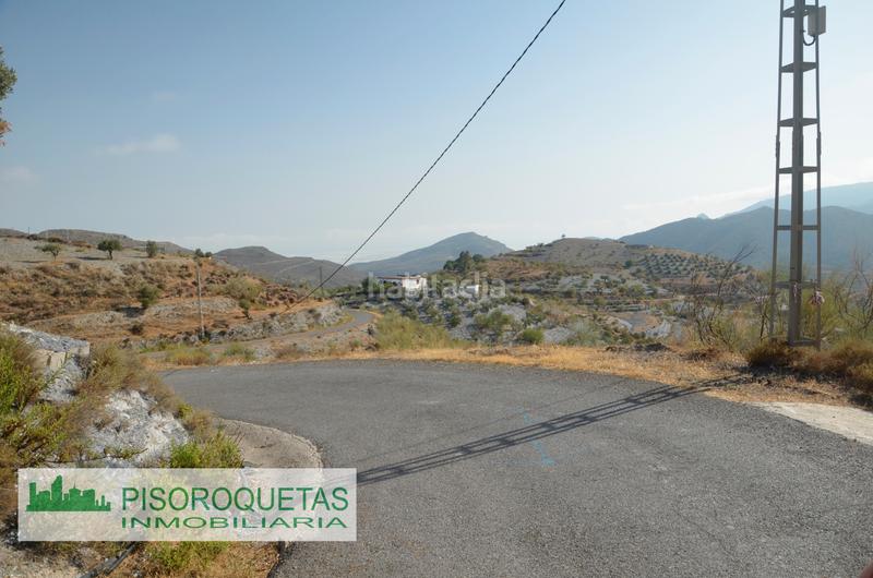 Foto 11dcc0cb-1749-4cd0-aa5a-dca946dfa46f. Masía cortijo en Felix