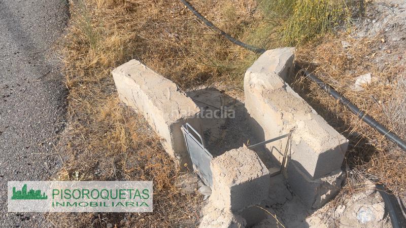 Foto 1aa0442f-de8d-4947-b28a-3f998eb5e5ab. Masía cortijo en Felix