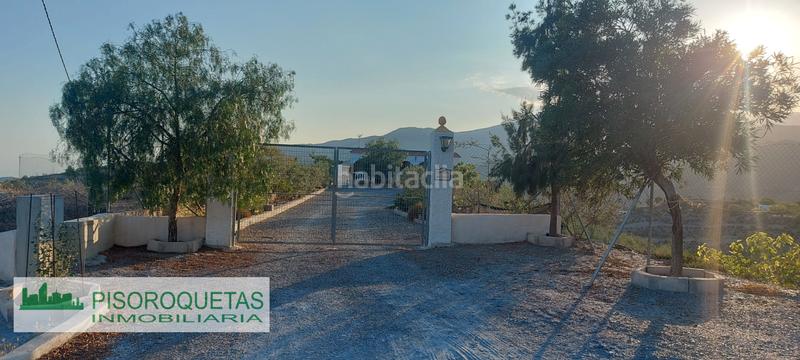 Foto 1dd7a3ce-4e16-4f2f-a133-4638bf9f55c2. Masía cortijo en Felix