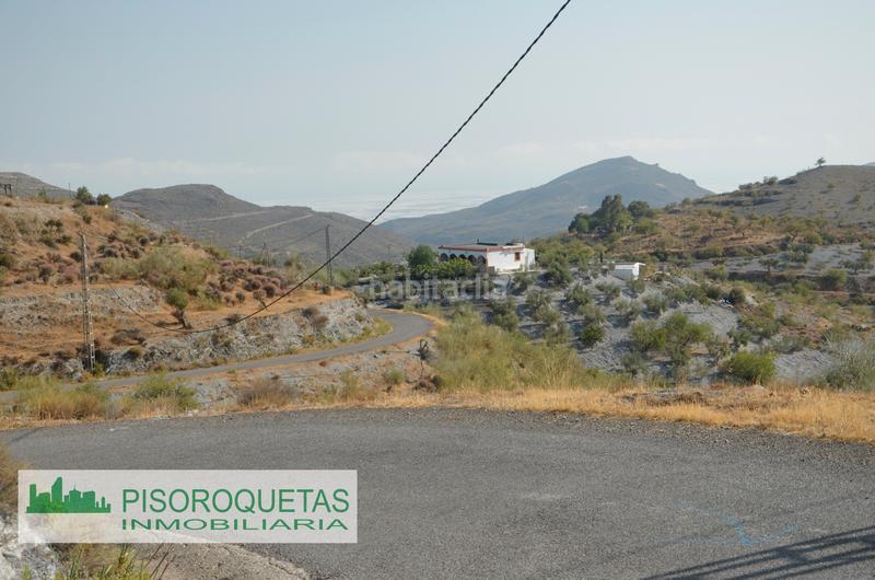 Foto 1f258ce2-6c56-4630-88ea-e81e446c1202. Masía cortijo en Felix