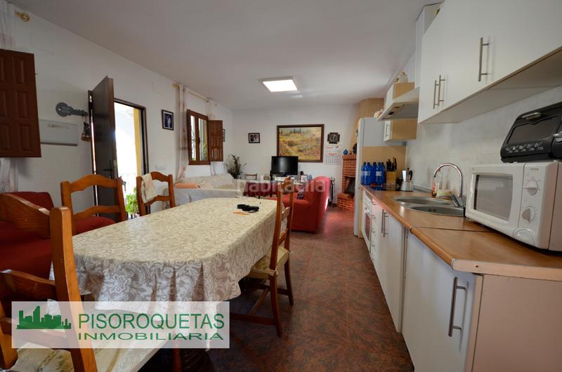 Foto 2b7b2e1b-451f-4f28-8781-50932968a396. Masía cortijo en Felix