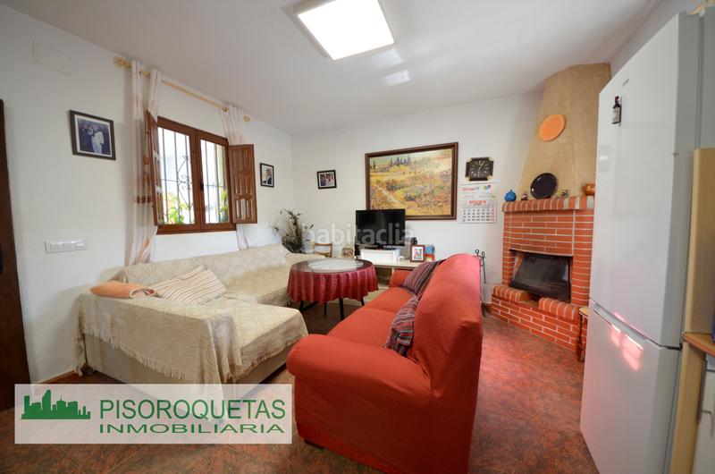 Foto 3268b92f-4cd4-4e5e-862d-1e7cf27626ad. Masía cortijo en Felix