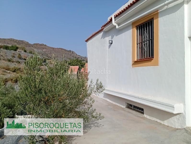 Foto 44f313be-b18e-4b09-8444-639519f49179. Masía cortijo en Felix