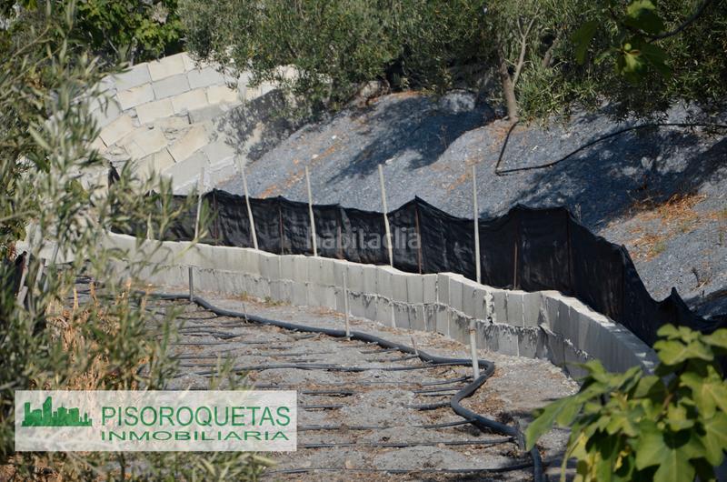 Foto 50d80e1e-fa60-4db7-af93-65f9cb8514d5. Masía cortijo en Felix