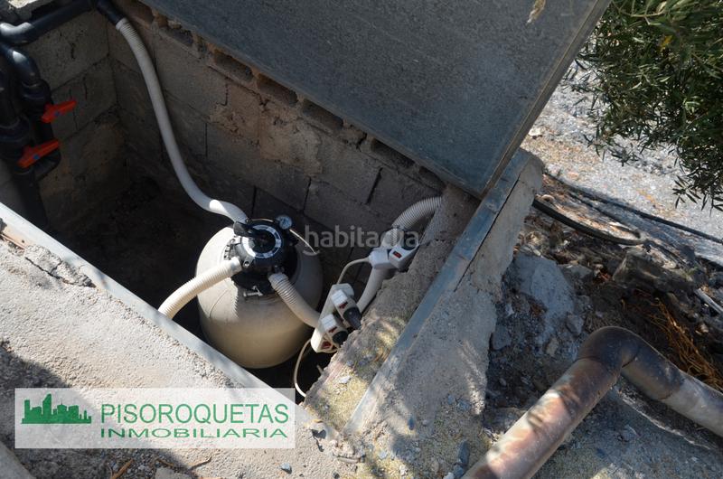 Foto 51846116-1671-4690-86c7-9b9ac8392d40. Masía cortijo en Felix