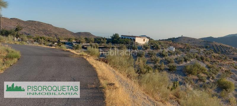 Foto 56e85900-6dd8-4a88-aba9-1d9bd569bce5. Masía cortijo en Felix