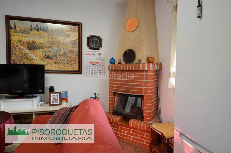 Foto 5daf6fa7-4c3d-4aa6-a36e-930daeedeeb6. Masía cortijo en Felix