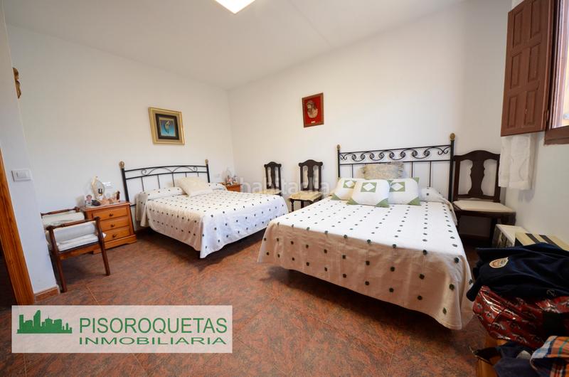 Foto 72790e6f-77b2-4d3d-9ba6-ad67cee7c555. Masía cortijo en Felix