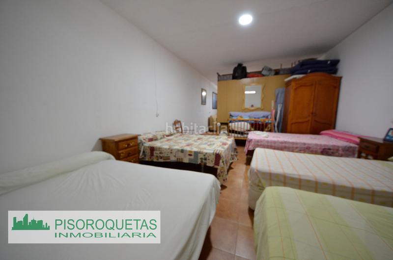 Foto 7e66db30-1999-4c27-b843-80b2c7dd95db. Masía cortijo en Felix