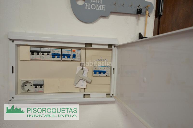 Foto 7ec91211-38f9-49a0-8671-8274f233524d. Masía cortijo en Felix