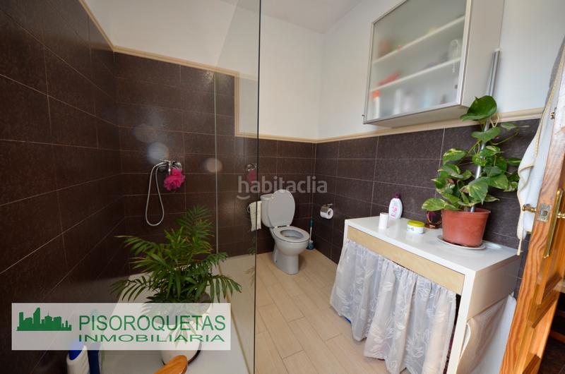 Foto 7f913c2b-638c-4720-8415-acf14138e09c. Masía cortijo en Felix