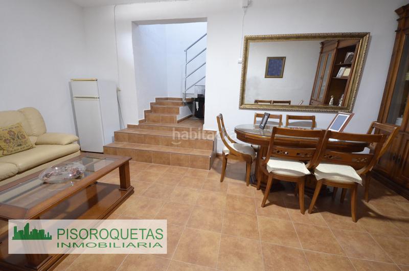 Foto 8243fd2e-2ea4-495c-8738-5ba9c3351e9d. Masía cortijo en Felix