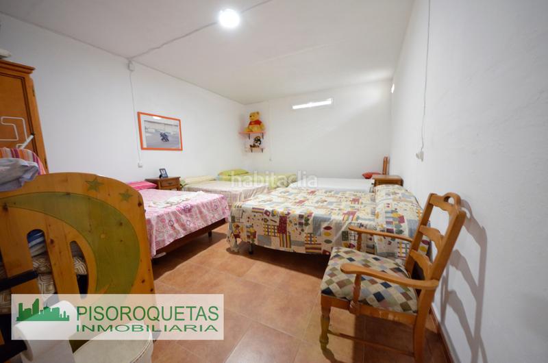 Foto 8dbc288c-4de3-408f-87ee-8afd765d98c7. Masía cortijo en Felix