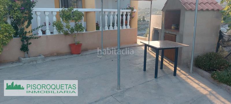 Foto 90813b37-85bc-4096-ac3b-76b932e123c5. Masía cortijo en Felix