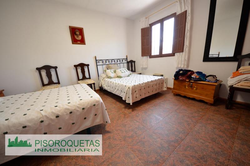 Foto aadfec27-115b-4194-aebd-e721ffc2b9dc. Masía cortijo en Felix