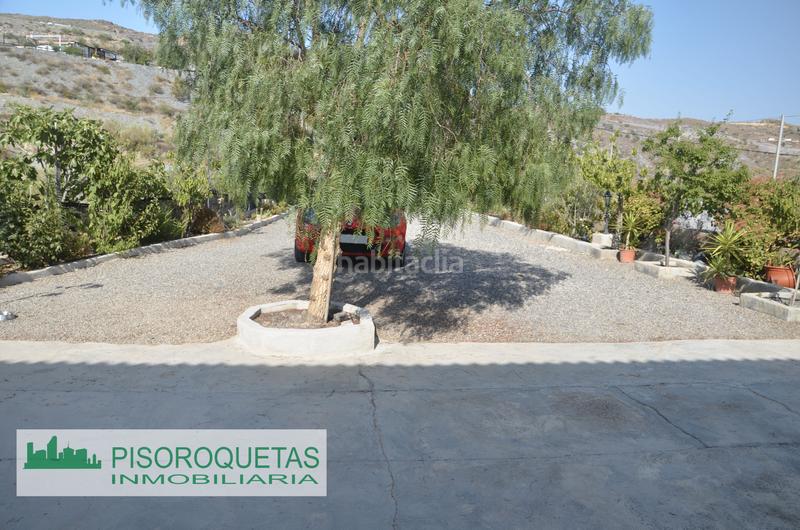 Foto b496a1da-9c8b-406a-8e5d-a71dfe266a8d. Masía cortijo en Felix