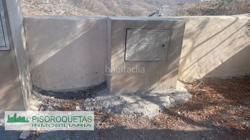 Foto b57bb946-19a1-4abb-b657-aca6a08adb93. Masía cortijo en Felix