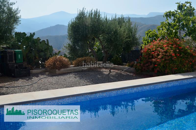 Foto b6585dd0-c008-4262-ae15-afb401c828f2. Masía cortijo en Felix