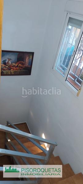 Foto b6e996da-910c-4a63-84c1-3e13da611429. Masía cortijo en Felix