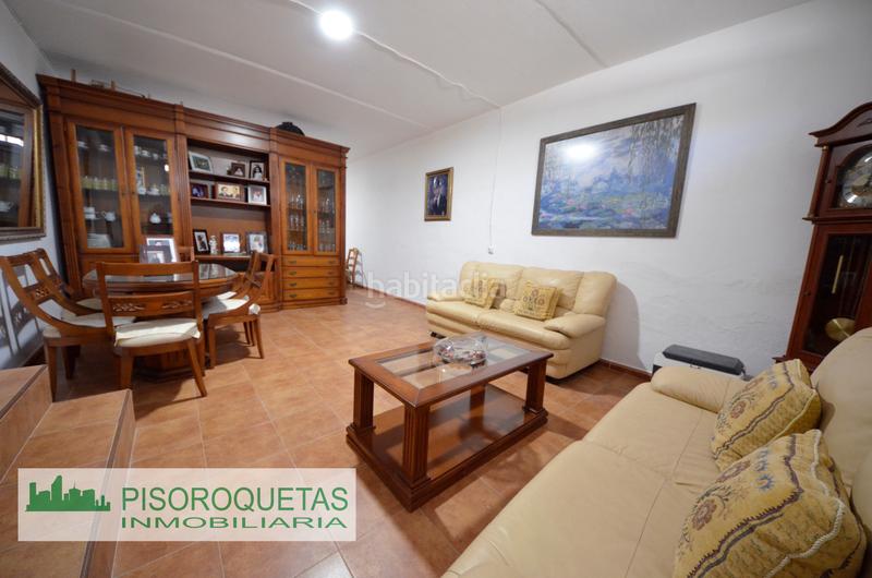 Foto b8243669-d7f2-4dae-8a87-f02b26814c9d. Masía cortijo en Felix