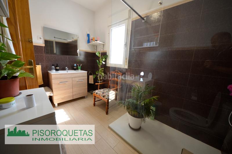 Foto b9c3fa78-c7e4-4b27-8aca-fe5f801d412b. Masía cortijo en Felix