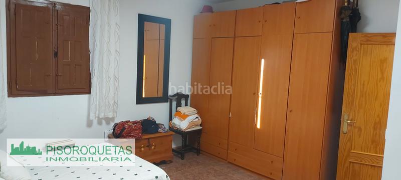 Foto c9d39bd0-10ac-4726-a3d6-4cdc976016f7. Masía cortijo en Felix