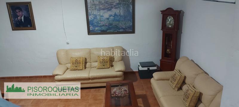 Foto cb3b3f43-86e5-40cf-a604-54685b93f596. Masía cortijo en Felix