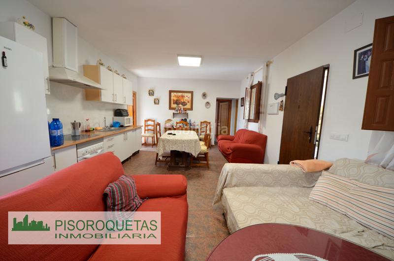 Foto db765f94-2fd3-467f-a20f-fa05ec27bafd. Masía cortijo en Felix