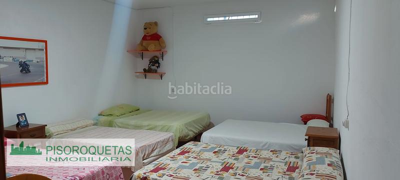 Foto ef281a7f-6866-4edf-a433-d3112c6901b5. Masía cortijo en Felix