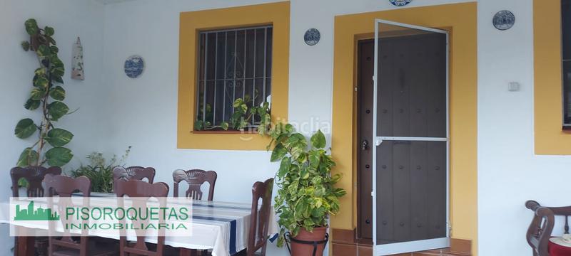 Foto fcc9c67c-42e7-4b86-a9db-436d709426c0. Masía cortijo en Felix