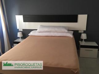 Lloguer Pis  Pasaje príncipe de asturias