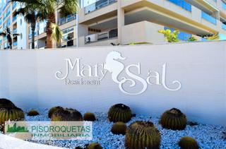 Piso  Calle santa marta 2. Piso en mar y sal las salinas roquetas de mar terraza de 30 metr