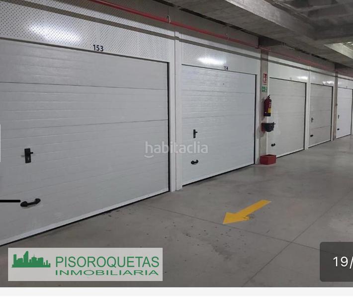 Foto 086ca0fb-6e1f-4635-a6e4-423a8b29848c. Appartement dans calle santa marta 2 dans Las Salinas Roquetas de Mar