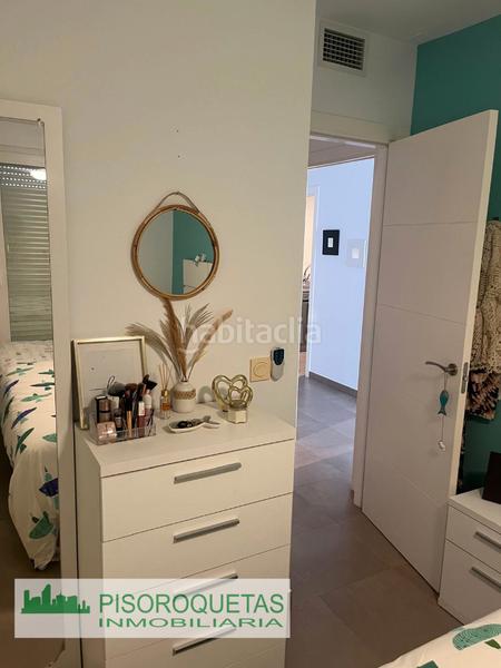 Foto 9aa28b99-bad6-4352-b5c2-597e2ccde751. Appartement dans calle santa marta 2 dans Las Salinas Roquetas de Mar