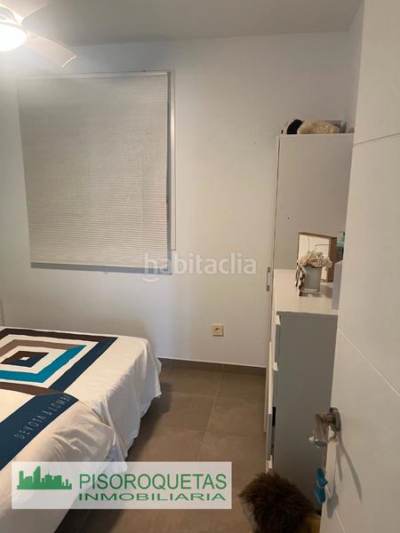 Foto b4e977f9-244d-4efd-8f1b-720f7531c39d. Appartement dans calle santa marta 2 dans Las Salinas Roquetas de Mar