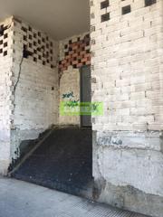 Local Comercial a A Parda