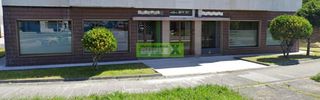 Business premise in Monte Porreiro