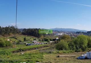 Terreno residenziale in Parroquias Rurales