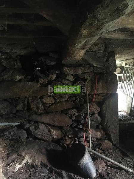 Foto 0813d9db-1325-434c-86ff-93b1447f31c0. Residential plot in Cotobade