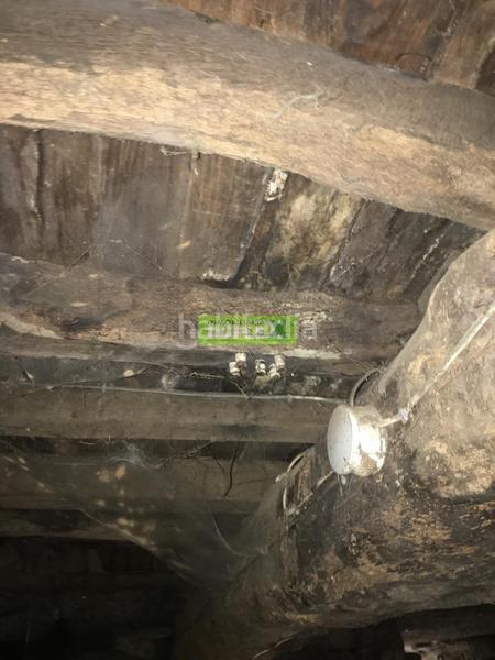 Foto 0ab5c53f-6f04-4674-9736-e784fda65ae6. Residential plot in Cotobade